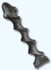 Core