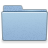 Icon of Applications