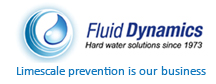 Fluid Dynamics